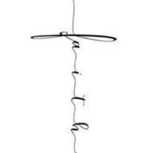 Meet your Posher, Sky